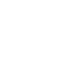 Dentist in Tampa, Riverview And Lakes