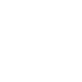 emergency dentist near you