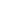 call icon