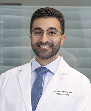 dr nimacard new