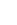 icon form