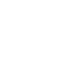 Porcelain Fixed Bridges