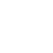 Porcelain-Fixed-Bridges-svg