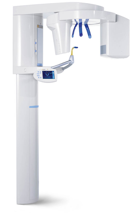 dental technology riverview